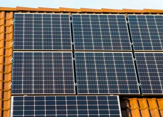 Energia solar traz economia de quase R$ 85 bi para consumidores brasileiros